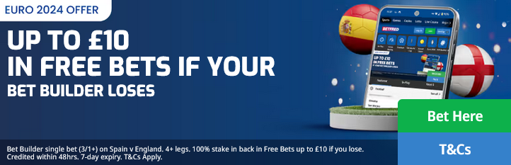 betfred euro 2024 final bet builder